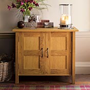 Laura Ashley